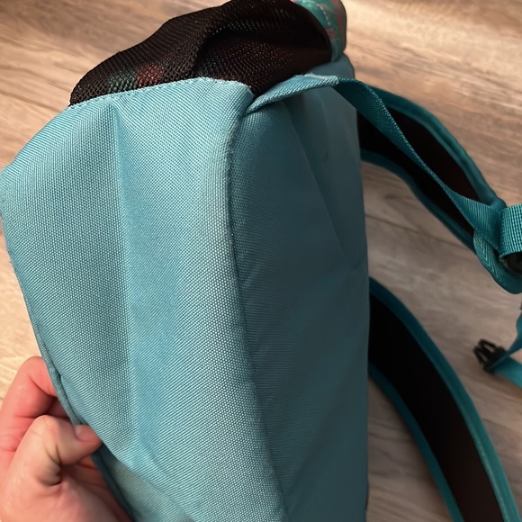 Burton Kids' Gromlet 15L Backpack - Picture 7 of 9